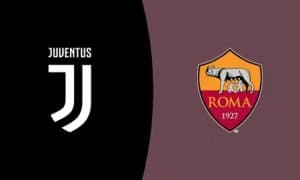 А Серия. "Ювентус" - "Рома": Бошланғич таркиблар билан танишинг 