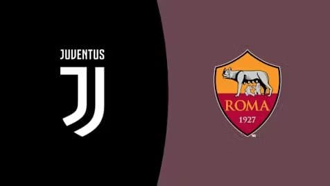 А Серия. "Ювентус" - "Рома": Бошланғич таркиблар билан танишинг 