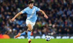 Жойини Нуньешдан қайтиб олган Ҳусановнинг ўйини қандай баҳоланди?