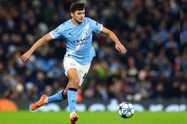 Жойини Нуньешдан қайтиб олган Ҳусановнинг ўйини қандай баҳоланди?