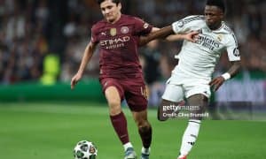 Нега “Реал Мадрид” Абдуқодир Ҳусановга қизиқмоқда?