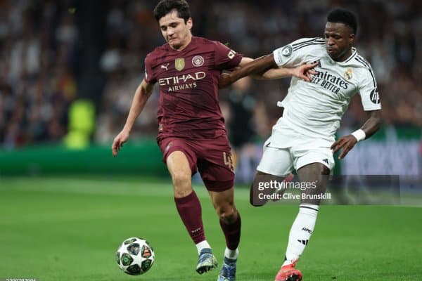 Нега “Реал Мадрид” Абдуқодир Ҳусановга қизиқмоқда?