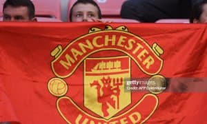 “Брайтон” МЮ сотиб олмоқчи бўлган футболчи тўғрисида қарор қабул қилди