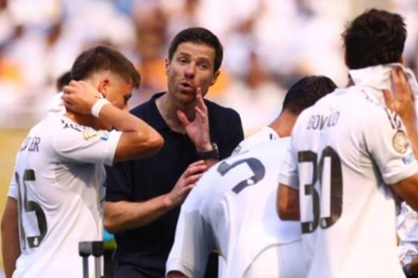 “Реал” топ-лигадан арзон, ёш ва зўр ҳимоячи топди