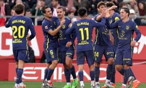 Зўр тўпурар уч клубдан расмий таклиф олди