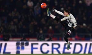 Шу ўйинчини 100 миллион еврога оламиз