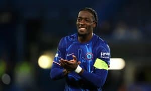 “Челси”га ёқмаган ўйинчини тўрт клуб талашяпти