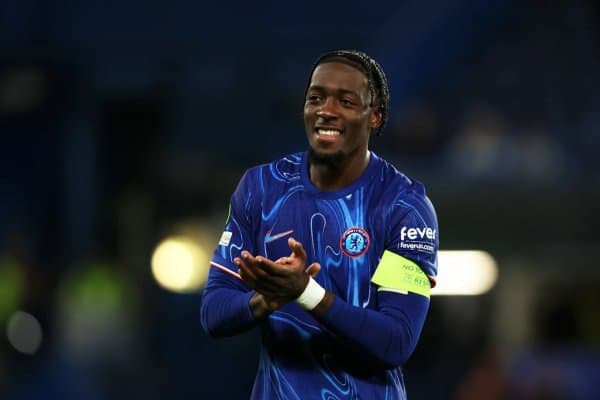 “Челси”га ёқмаган ўйинчини тўрт клуб талашяпти