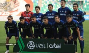 “Бунёдкор” уч футболчи билан шартномани узайтирди