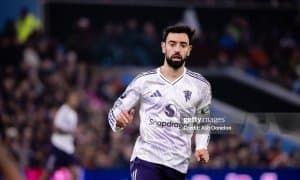 МЮ сардори қанча муддат ўз жамоасига ёрдам бера олмайди?