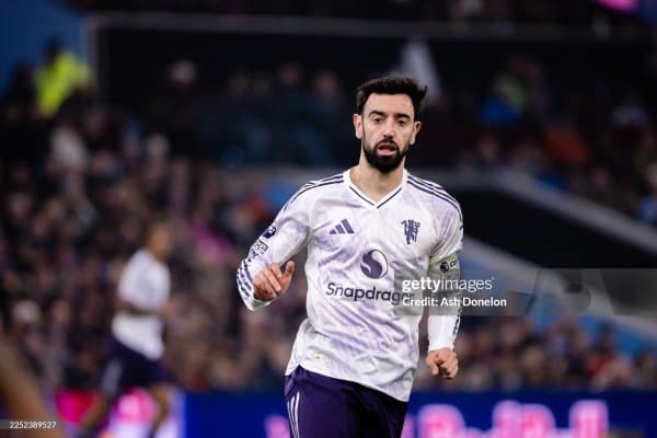 МЮ сардори қанча муддат ўз жамоасига ёрдам бера олмайди?