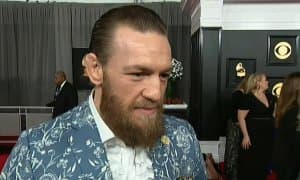 Макгрегор: Брайант спорт ва одамлар учун жуда кўп ишлар қилган