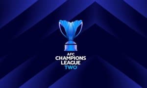 ОЧЛ 2. "Ал-Аҳли" - "Андижон" ўйинини ироқлик ҳакамлар бошқаришади