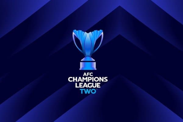 ОЧЛ 2. "Ал-Аҳли" - "Андижон" ўйинини ироқлик ҳакамлар бошқаришади