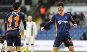 Ҳамюртларимизнинг бенефисига айланган баҳсда футболчиларимиз неча баллга лойиқ кўрилди? 