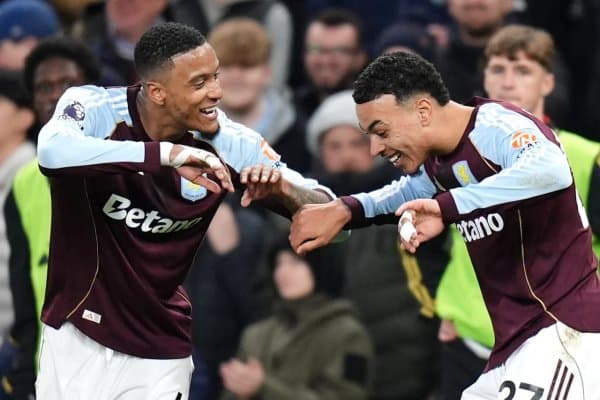 Грандларни “ер тишлатаётган” клуб устози уларга чемпионлик керак эмаслигини айтди