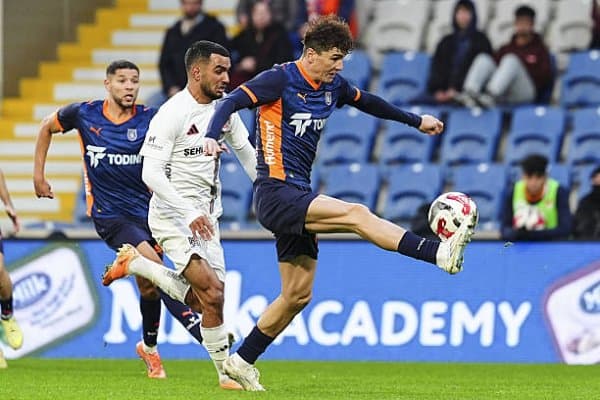 Йилнинг сўнгги тўқнашувида Файзуллаев ва Шомуродов қандай статистика қайд этди? 