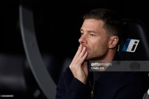 "Реал" мураббийлар штаби: Кичик танаффус ривожланиш учун вақт беради