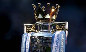 АПЛнинг 17-тур учрашувлари якунланди. Турнир жадвалидаги ҳолат қандай? 