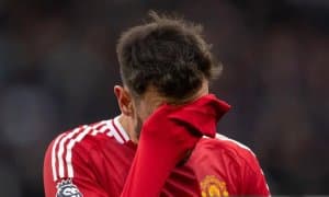 АПЛ юлдузи учун 50 миллион евро берамиз!