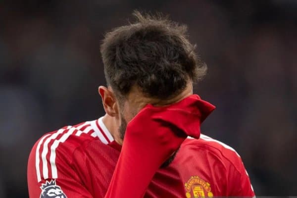 АПЛ юлдузи учун 50 миллион евро берамиз!