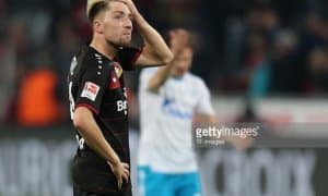 Таниқли футболчи: Мени қўллаб турган акам ўлди, энди футбол ўйнамайман!