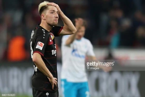 Таниқли футболчи: Мени қўллаб турган акам ўлди, энди футбол ўйнамайман!