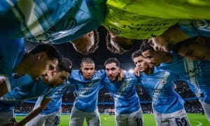 Эҳтиёт бўлинг, энг хавфли таъқибчи – “Сити”!