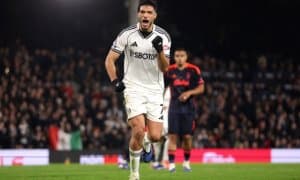 Англияда пенальтилар рекорди такрорланди