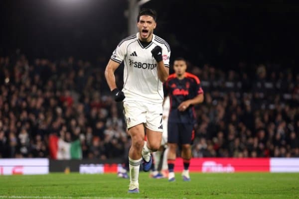 Англияда пенальтилар рекорди такрорланди