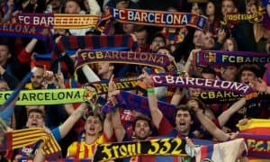 Рафинья фаолиятини эрта тугатди