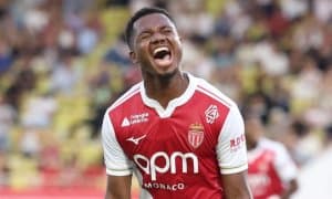 Бунақа ўйинчи керакмас! Французлар “Барса” юлдузини қайтариб беради