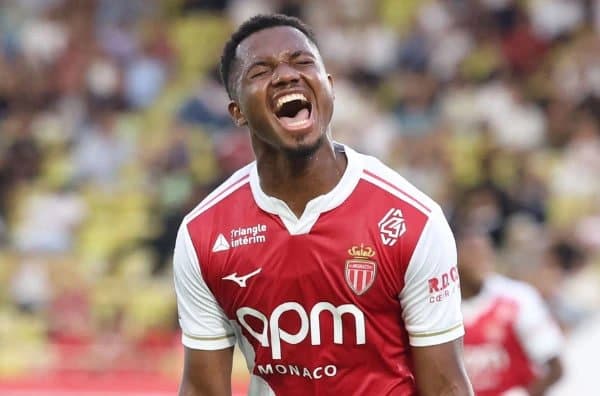 Бунақа ўйинчи керакмас! Французлар “Барса” юлдузини қайтариб беради