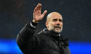 “Манчестер Сити” футболчисини Испанияга юборадиган бўлди