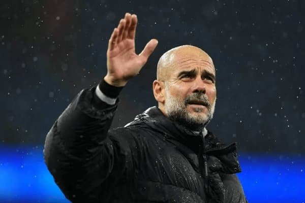 “Манчестер Сити” футболчисини Испанияга юборадиган бўлди