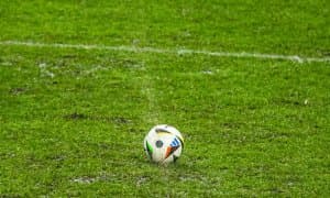 Германиялик футболчи тоғда ҳалок бўлди