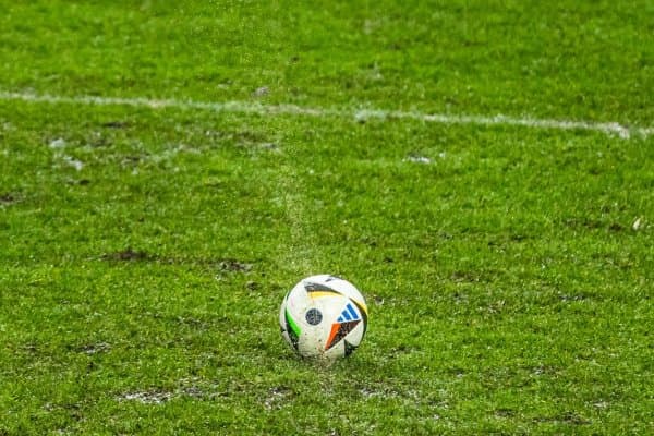 Германиялик футболчи тоғда ҳалок бўлди