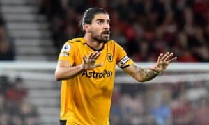 Арабистондан қайтадиган юлдуз Италия грандларини “куйдирди”