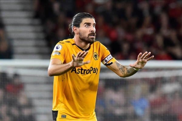 Арабистондан қайтадиган юлдуз Италия грандларини “куйдирди”