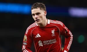 Мюллер: "Вирцга "Бавария"да ўйнаш "Ливерпуль"га қараганда осонроқ бўлар эди"