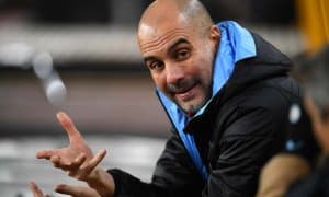 Ҳой Пеп, ҳимоячимизни қайтариб бер!