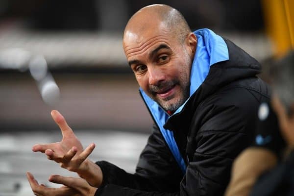 Ҳой Пеп, ҳимоячимизни қайтариб бер!