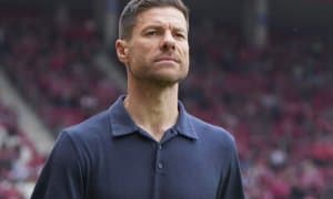 Унга осон тутманг! Алонсонинг “Реал”даги энг катта муаммоси айтилди