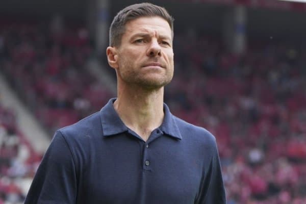 Унга осон тутманг! Алонсонинг “Реал”даги энг катта муаммоси айтилди