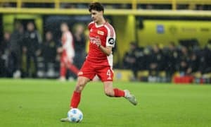 “Барса” арзон, лекин зўр ҳимоячи топди