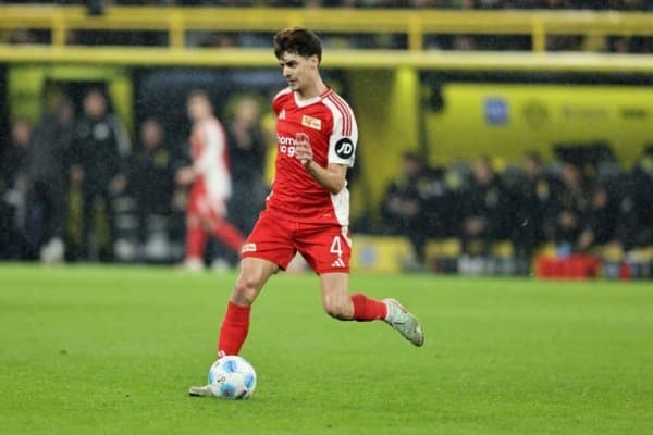 “Барса” арзон, лекин зўр ҳимоячи топди