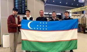 Қатарда рапид ва блиц бўйича Жаҳон Чемпионати ўтказилади