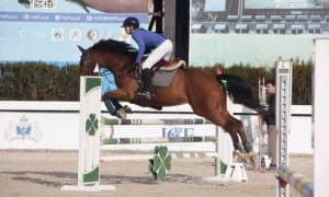 "Uzbekistan Global Tour" мусобақасининг сўнгги босқичи якунланди