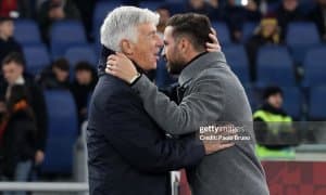 Фабрегас Хаби Алонсонинг “Реал”даги асосий муаммосини айтди