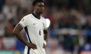 "Ливерпуль" кучли ҳимоячи билан келишувга эришди